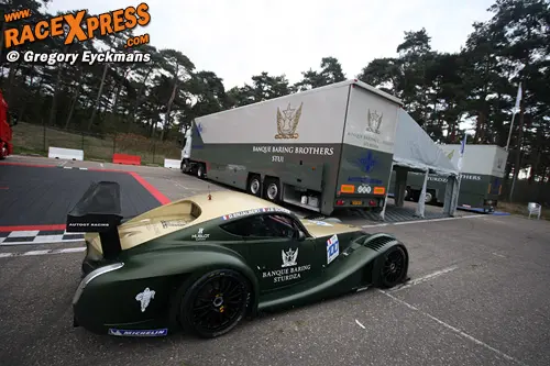 rx morgan img 3416