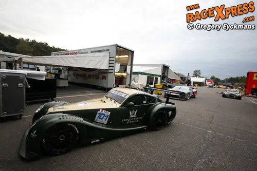 rx morgan img 3420