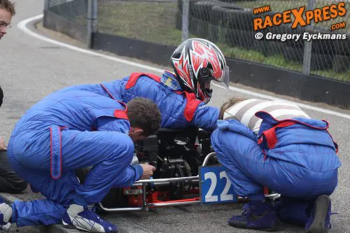 rx pitstop
