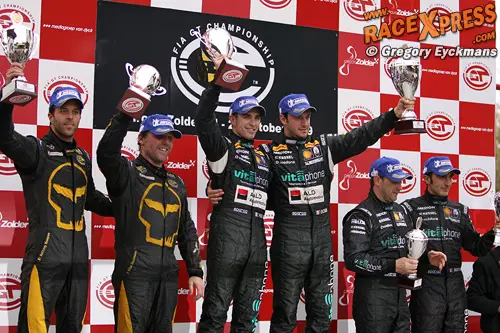 rx podium img 9139