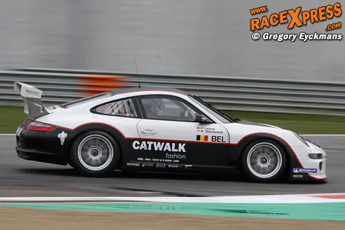 rx prospeed img 5448