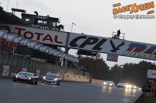 rx start bgtc img 9297