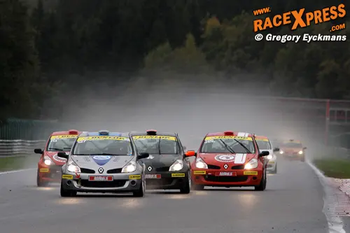 rx start clio img 5196