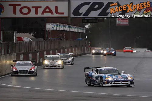 rx start r1 img 8438