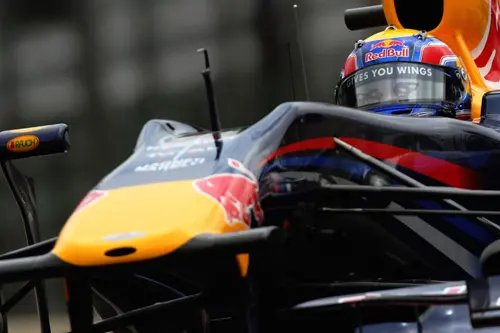 rx webber gepa full 9418 gepa 16100999018