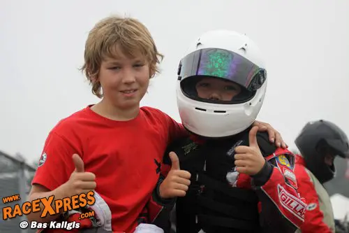rx winners bs junior