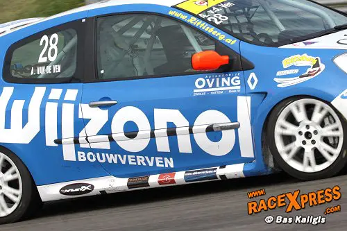 wijzonol rx 500