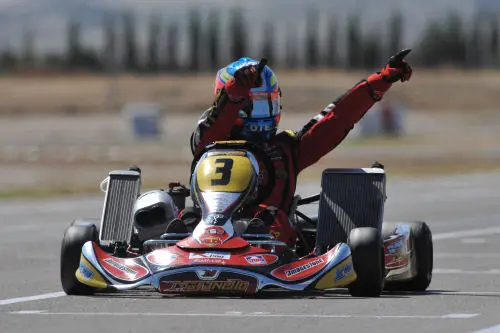 2 zuera2009