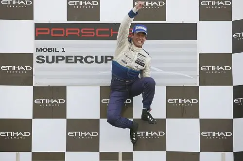 Record voor Bleekemolen