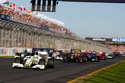 brawngp1 rx 500