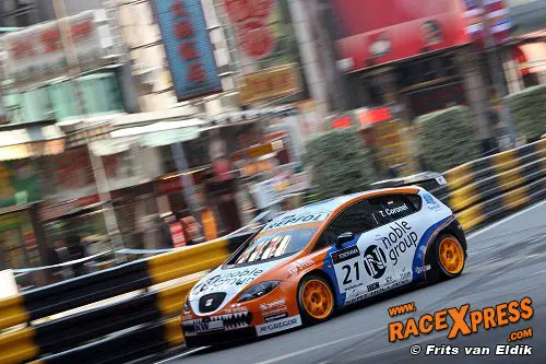 coronel 2 rx 500 fve