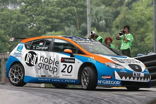 coronel rx 500 macau 3
