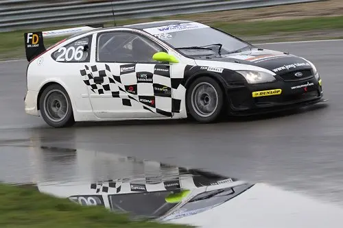 fanzonely zandvoort 2 rx 500