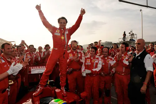 finali6
