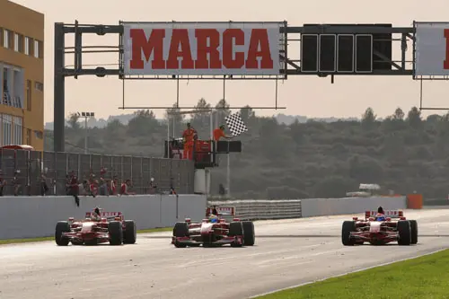 finali8