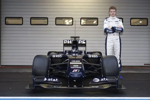 fw314 rx500