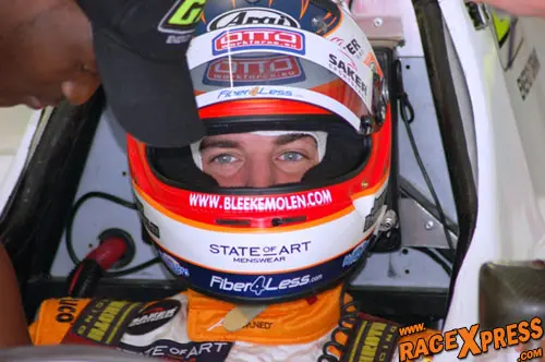 jb13