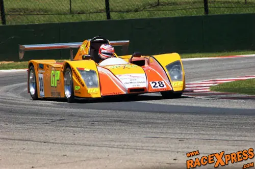 jb14