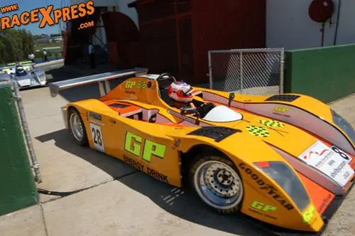jb7