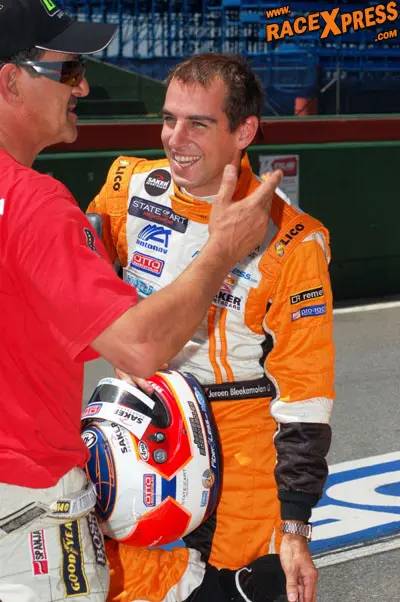 jb8