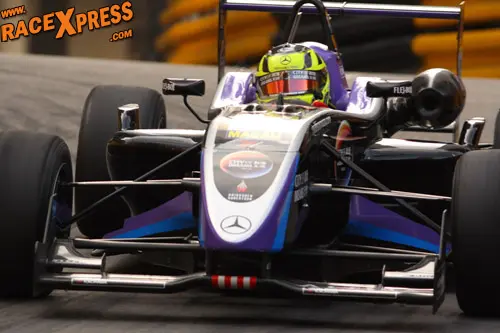 macau fri021
