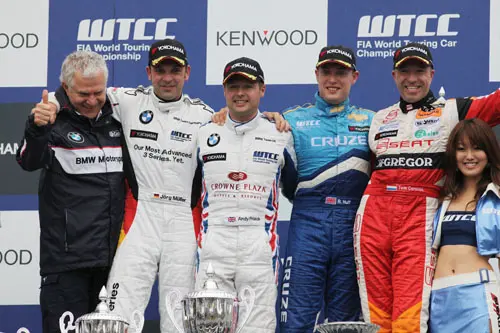 podiumr1 rx500