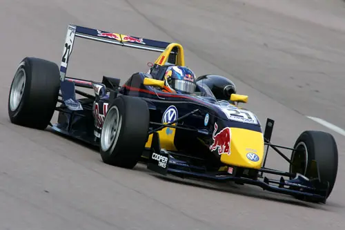 Ricciardo