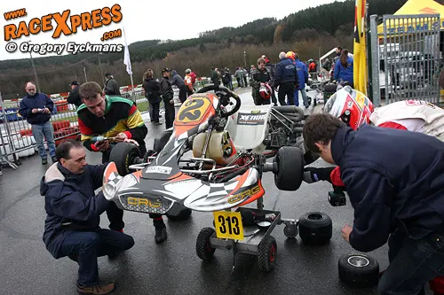 rx banden wisselen img 1611