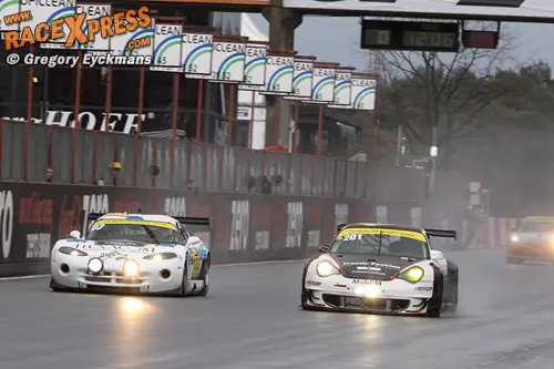 rx battle gt1 gt2 img 2094x