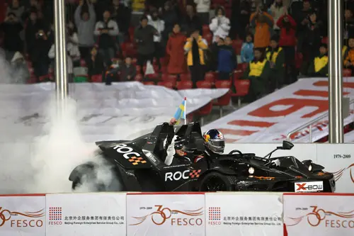 rx donuts rq7m1463