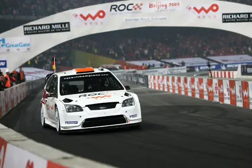 rx roc rq7m0539