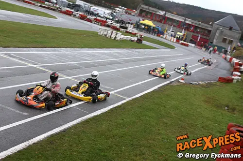 rx rotax overview img 1540x