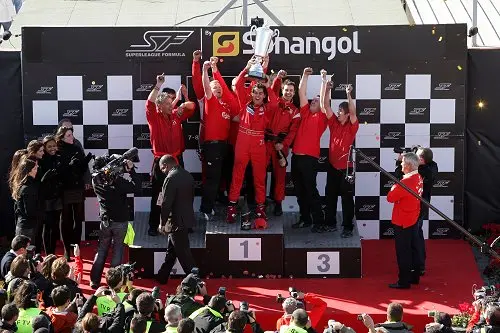 sf liverpool champ rx 500