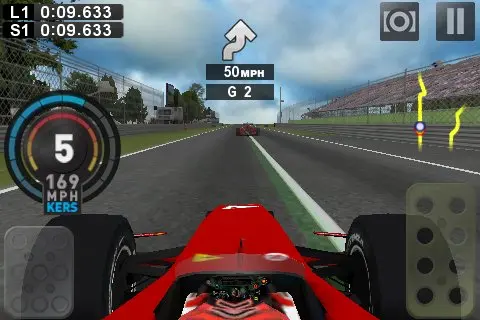f1 2009a iphone 2 rx 500