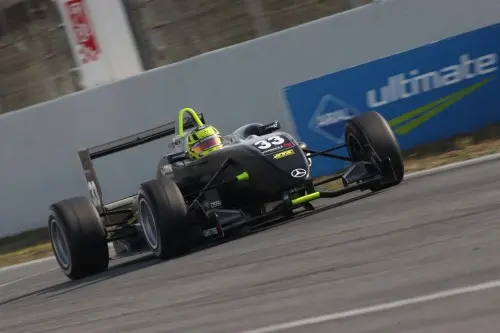 f3es 2009 09 20 021