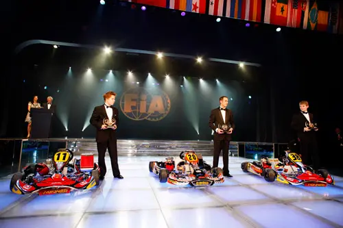 fiaaward2 rx500