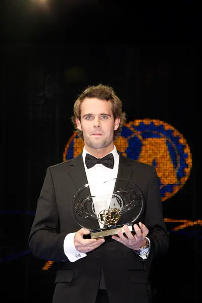 fiaawards3 rx500