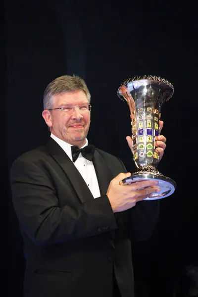 fiaawards7 rx500