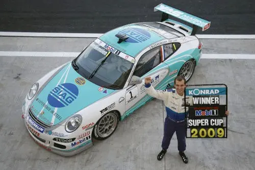 jb champ rx 500 racexpress 500