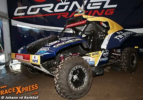 mcrae tc1 rx 500