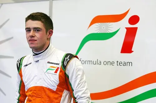 Di Resta