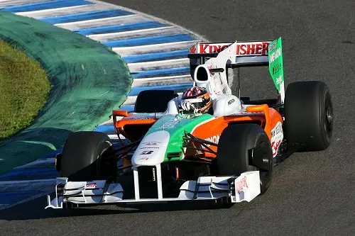 Hildebrand