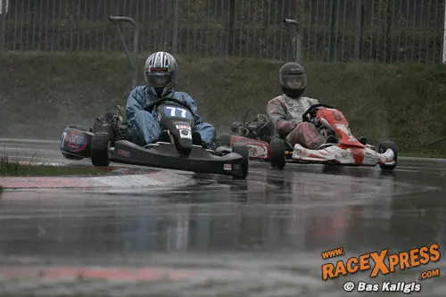 rx rk1 pass
