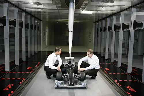 rx schumi brackley