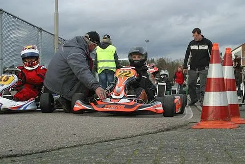 stegmoto 2
