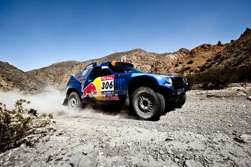 alattiyahactie rx500
