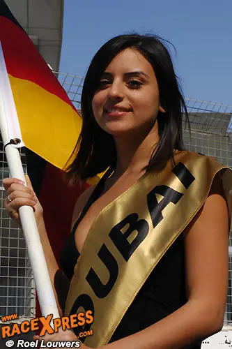 babe 2