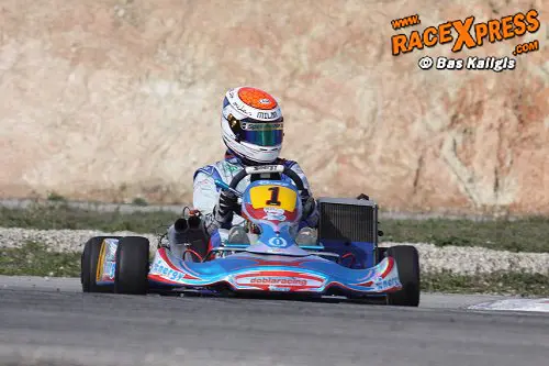 dobla 4 rx 500