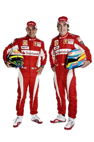 ferrari 1