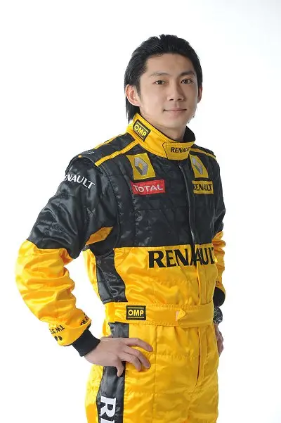 hopin overall2 rx 400